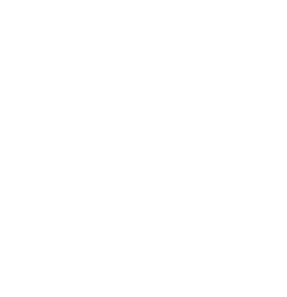 ABBEY GOLF STUDIO 24