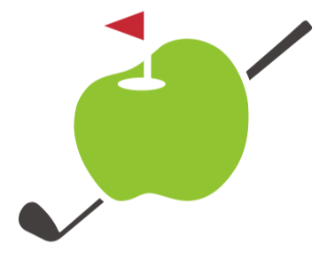 ABBEY GOLF STUDIO 24