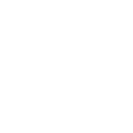 ABBEY GOLF STUDIO 24